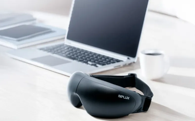 デザイン・着用イメージ